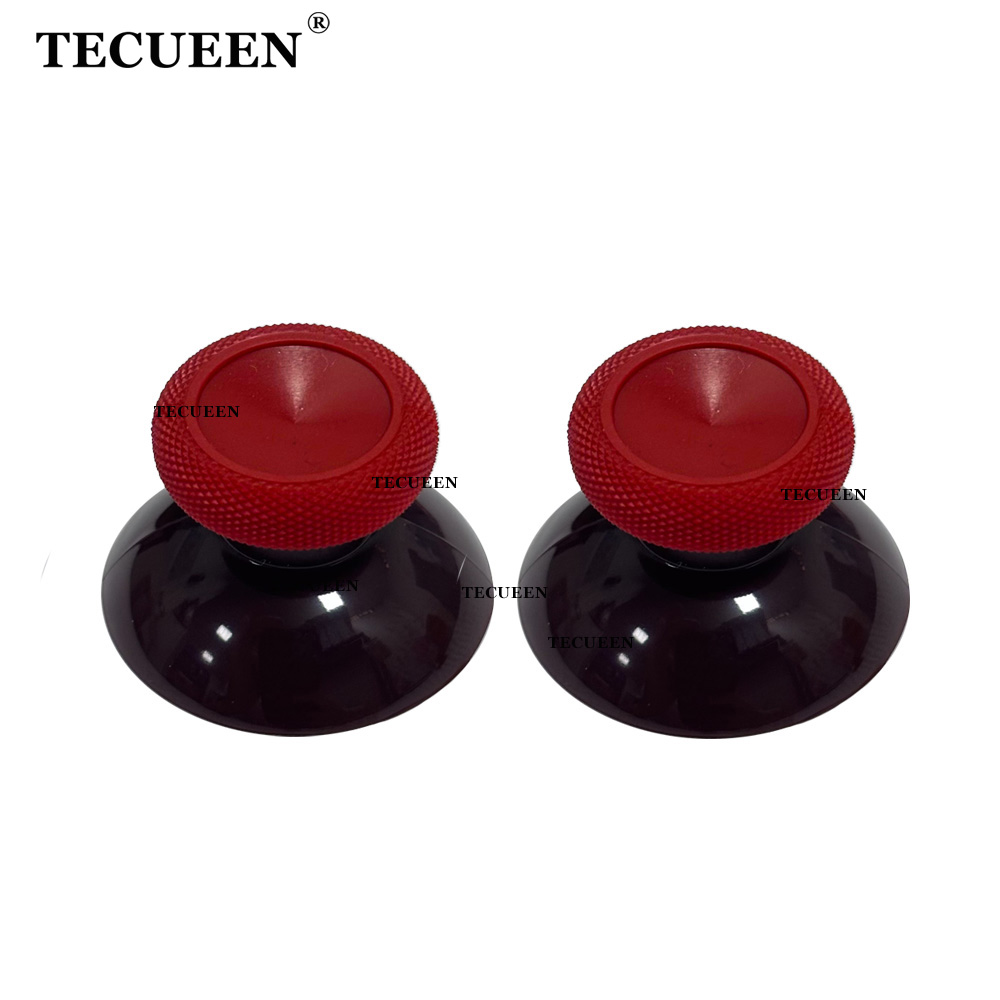 2pcs Replacement Thumbsticks f - Table Tennis Xbox ulasan dan harga