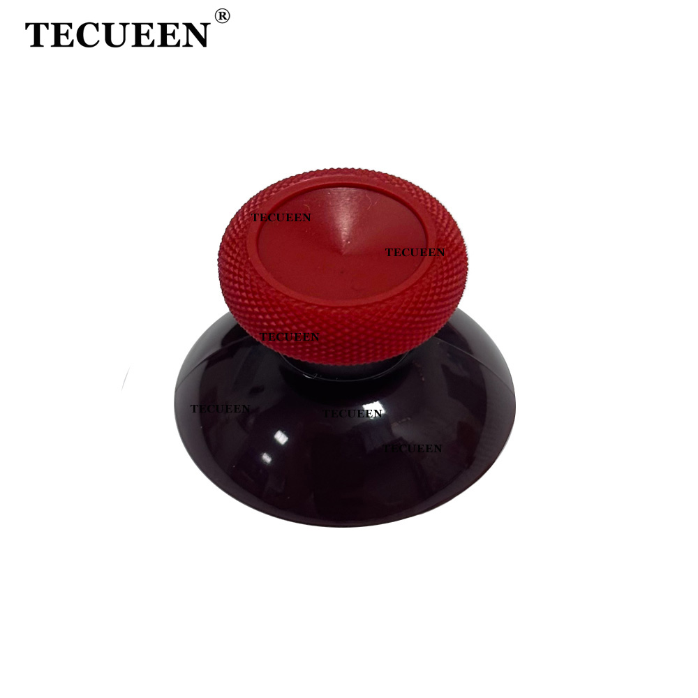 2pcs Replacement Thumbsticks f - Table Tennis Xbox ulasan dan harga