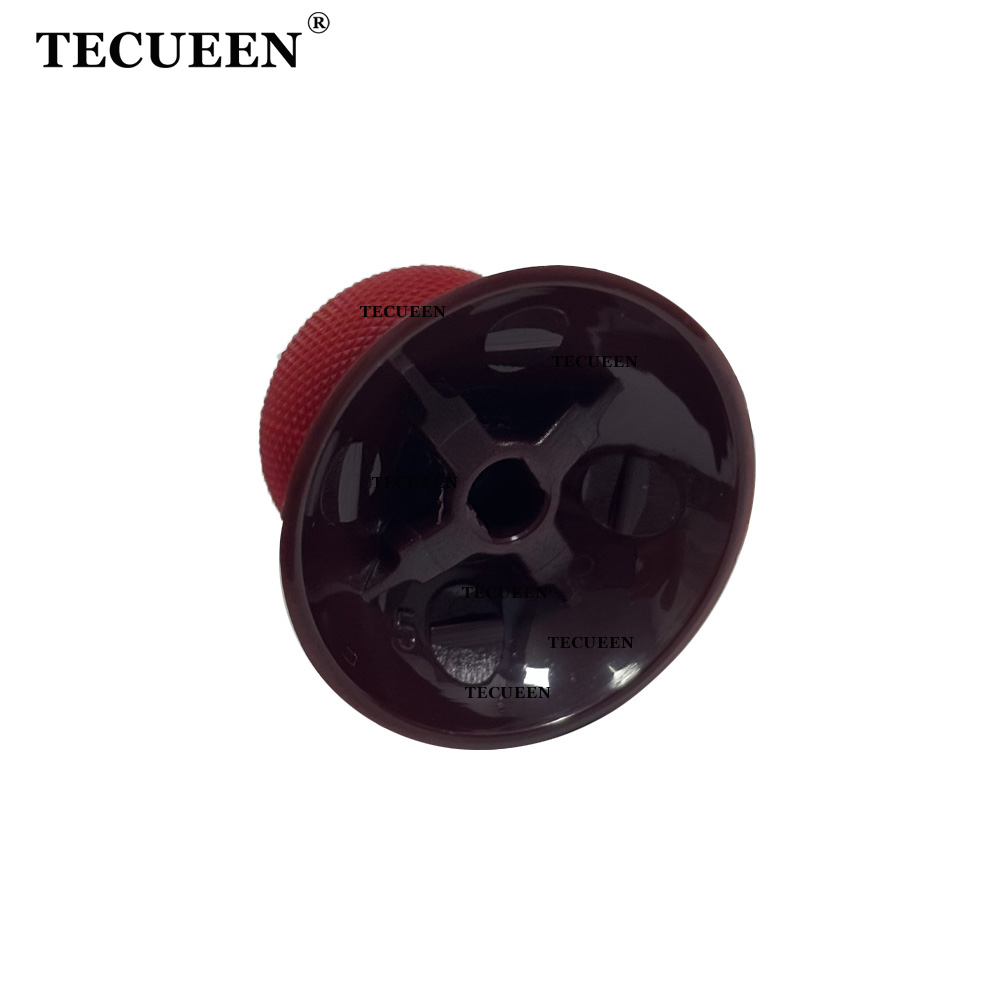 2pcs Replacement Thumbsticks f - Table Tennis Xbox ulasan dan harga