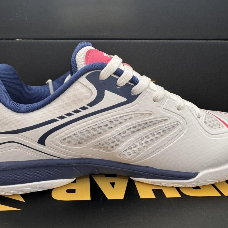2026 New Table Tennis Shoes Fo - Table Tennis Vs Badminton ulasan dan harga