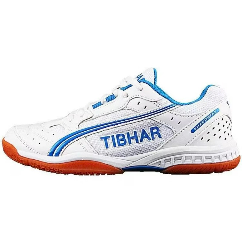 Luxury Brand Men Women Table T - Table Tennis Vs Badminton ulasan dan harga