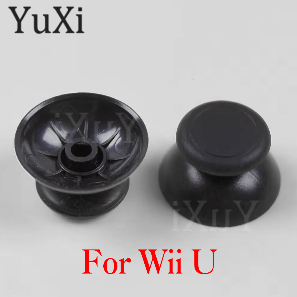10Pcs 3D Analog Joystick Thumb - Table Tennis Xbox ulasan dan harga