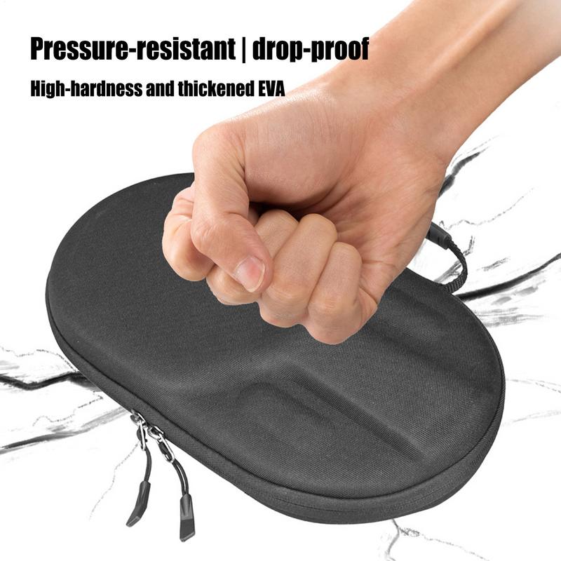 Table Tennis Racket Case Table - Table Tennis Protective Cover ulasan dan harga