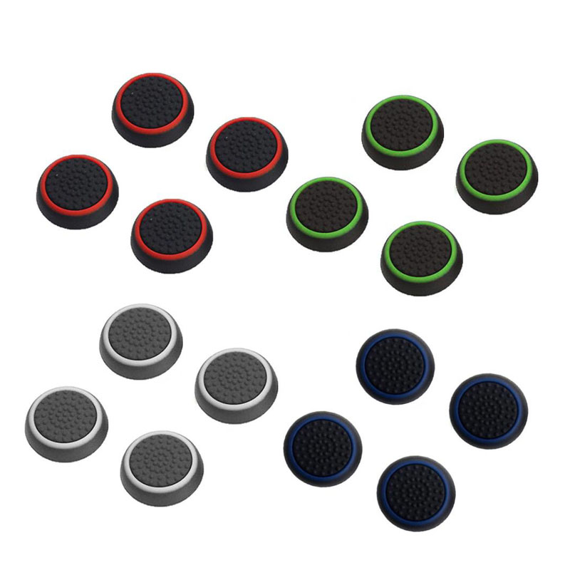 Thumb Stick Grip Cap Joystick  - Table Tennis Xbox ulasan dan harga