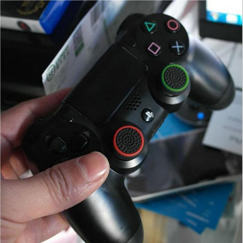 Thumb Stick Grip Cap Joystick  - Table Tennis Xbox ulasan dan harga