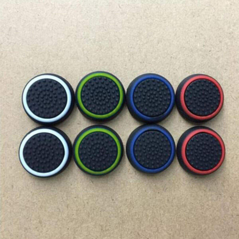 Thumb Stick Grip Cap Joystick  - Table Tennis Xbox ulasan dan harga