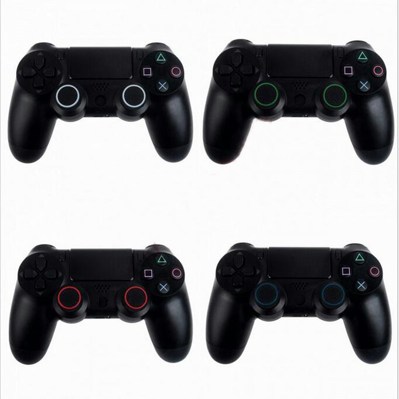 Thumb Stick Grip Cap Joystick  - Table Tennis Xbox ulasan dan harga