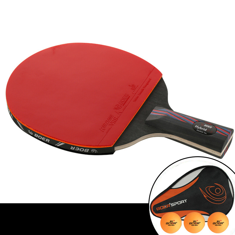 Carefully Crafted BOER Table T - Table Tennis Protective Cover ulasan dan harga
