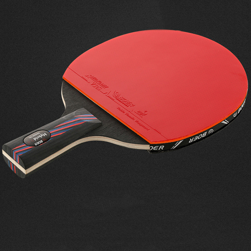 Carefully Crafted BOER Table T - Table Tennis Protective Cover ulasan dan harga