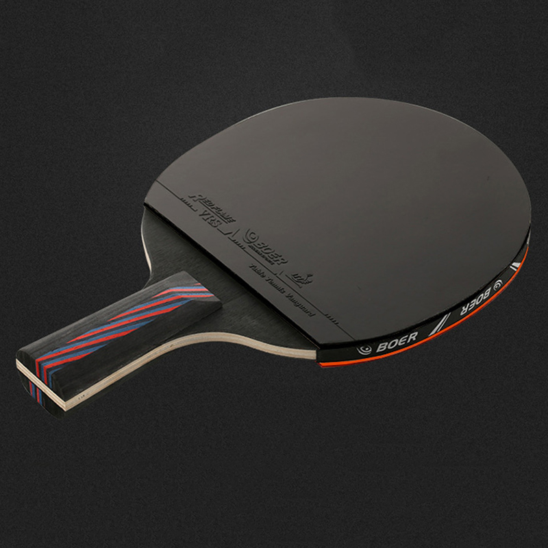 Carefully Crafted BOER Table T - Table Tennis Protective Cover ulasan dan harga