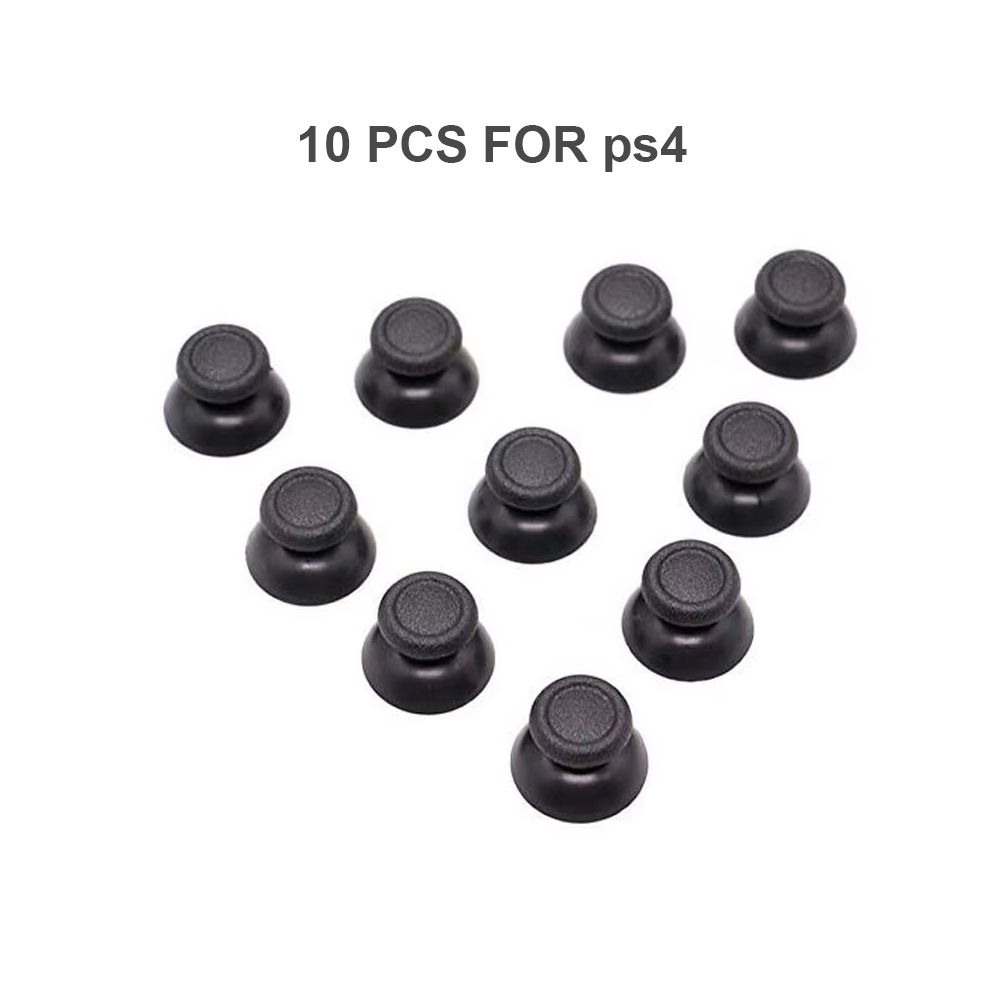 Replacement Joystick Cap For X - Table Tennis Xbox ulasan dan harga