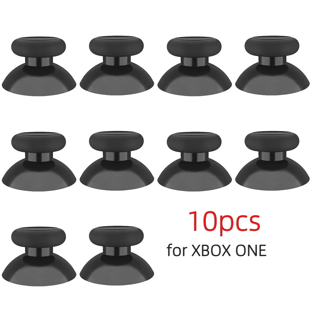 Replacement Joystick Cap For X - Table Tennis Xbox ulasan dan harga
