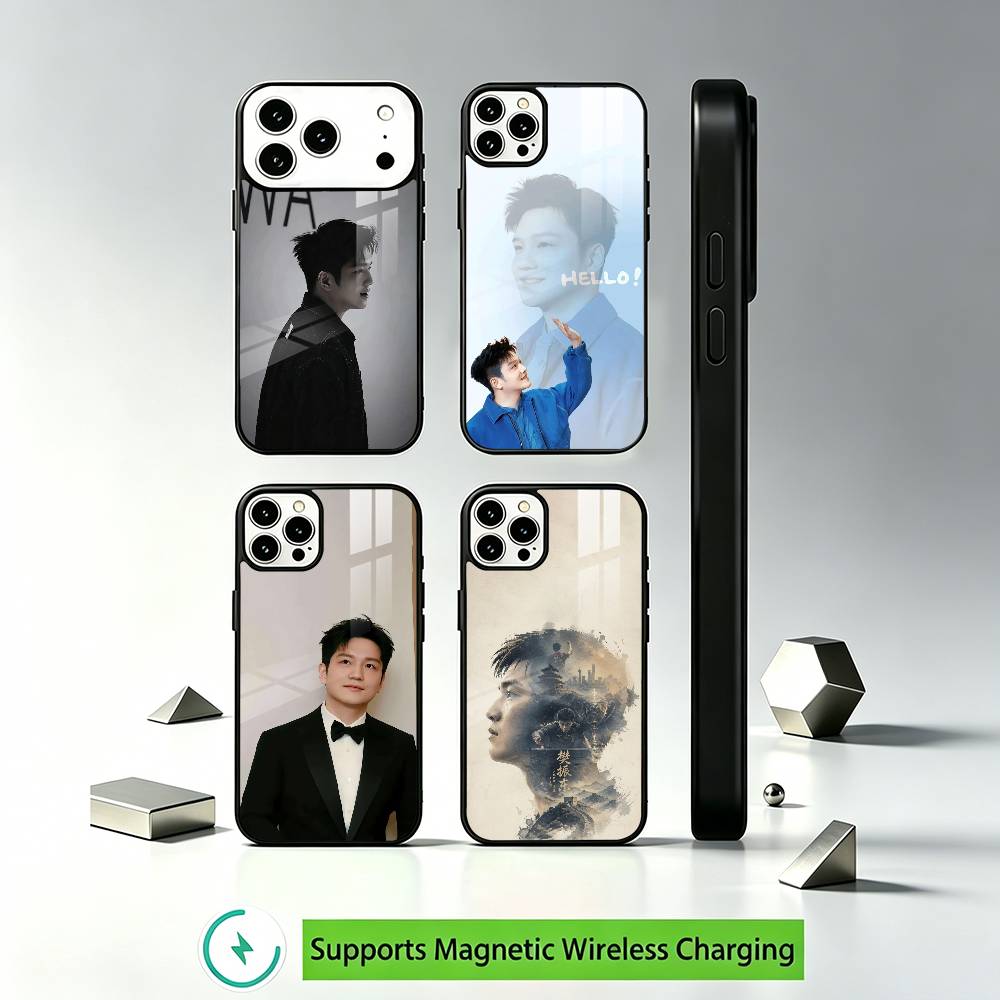 Fan Zhendong Table Tennis  Pho - Table Tennis Zhendong ulasan dan harga
