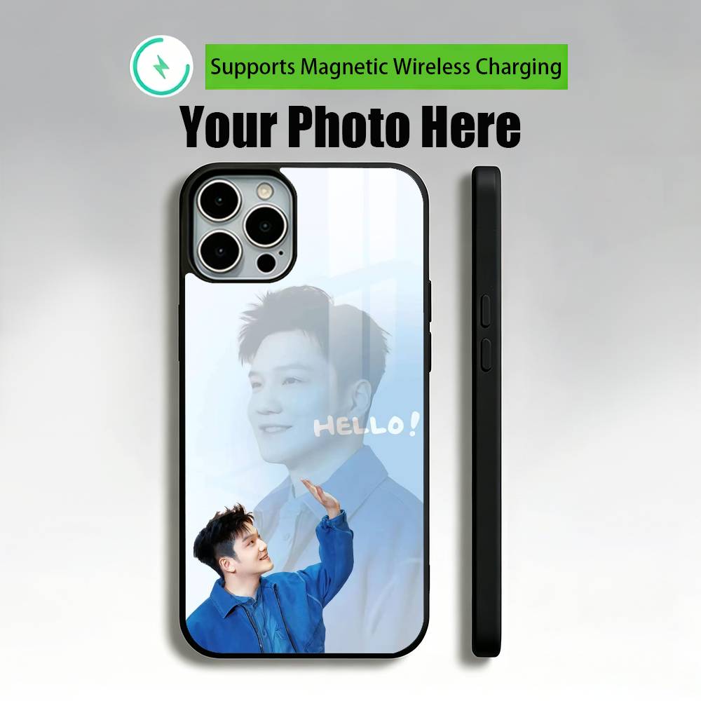 Fan Zhendong Table Tennis  Pho - Table Tennis Zhendong ulasan dan harga