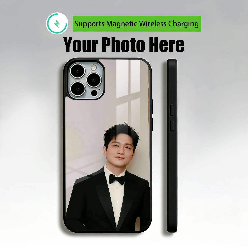 Fan Zhendong Table Tennis  Pho - Table Tennis Zhendong ulasan dan harga