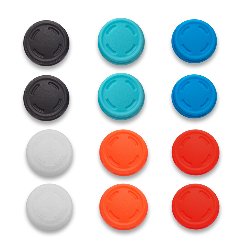 4pcs Soft Rubber Silicone Anti - Table Tennis Xbox ulasan dan harga