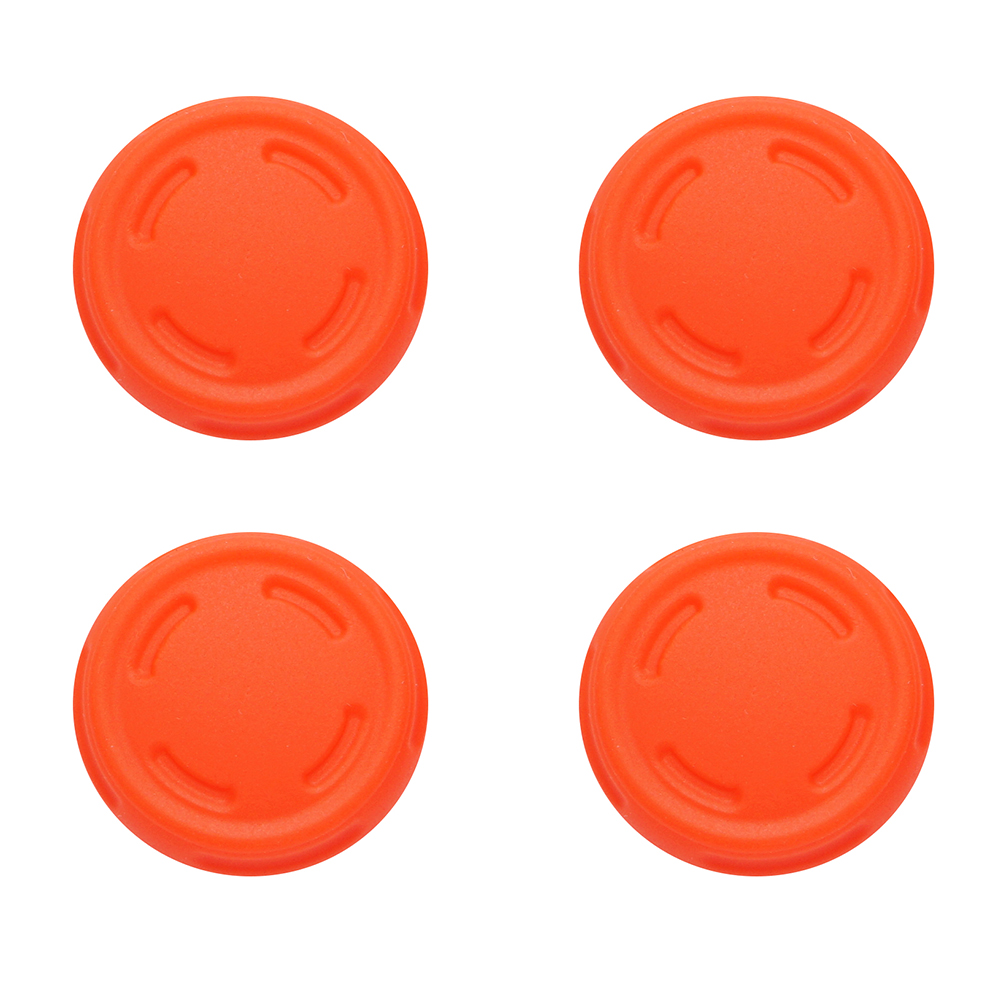 4pcs Soft Rubber Silicone Anti - Table Tennis Xbox ulasan dan harga