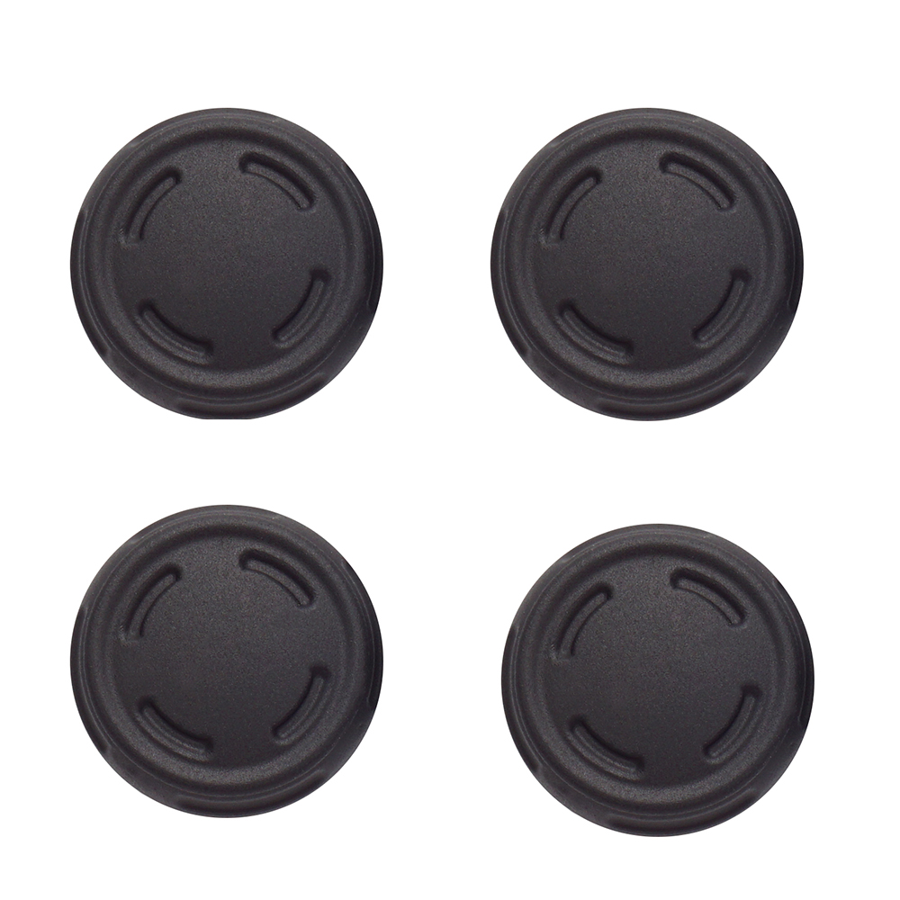 4pcs Soft Rubber Silicone Anti - Table Tennis Xbox ulasan dan harga