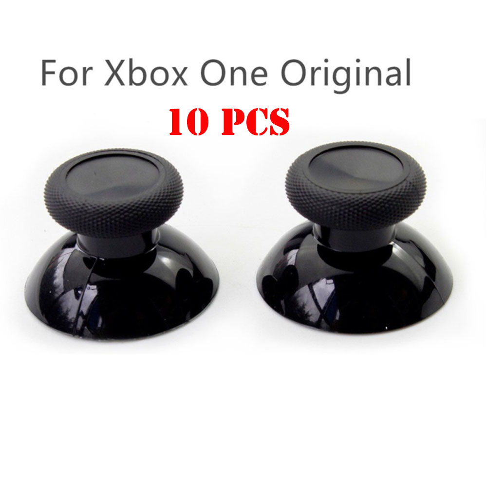 for Xbox One Controller Gamepa - Table Tennis Xbox ulasan dan harga