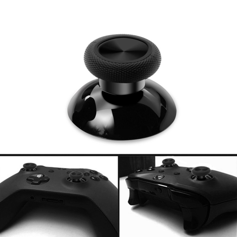 for Xbox One Controller Gamepa - Table Tennis Xbox ulasan dan harga