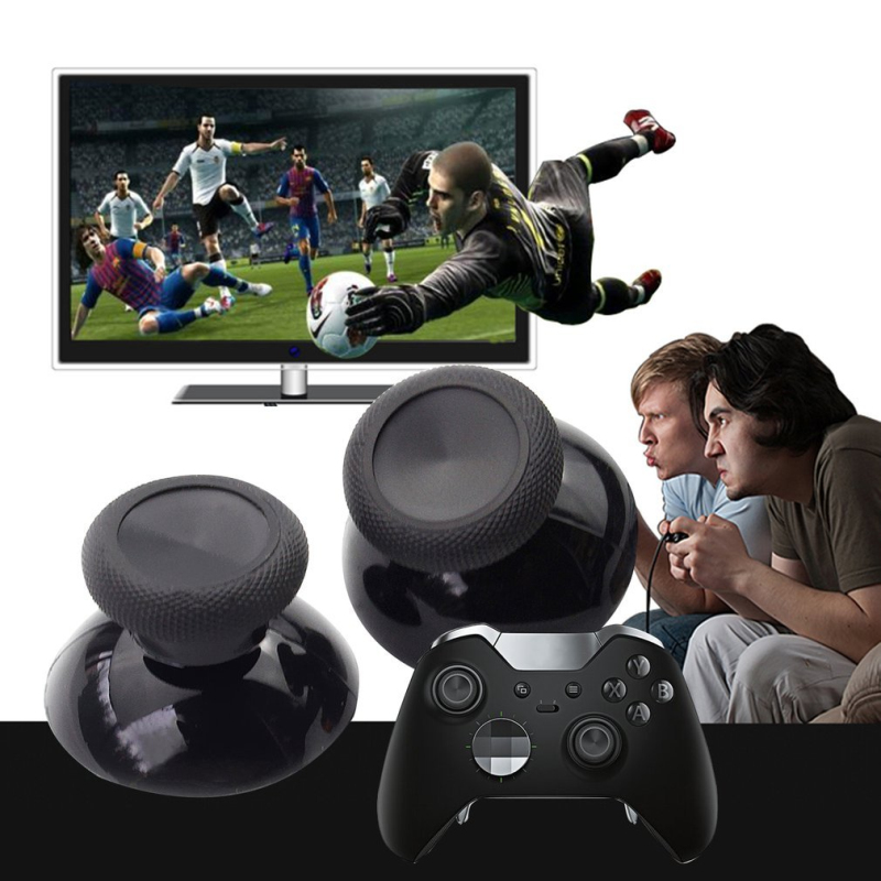 for Xbox One Controller Gamepa - Table Tennis Xbox ulasan dan harga
