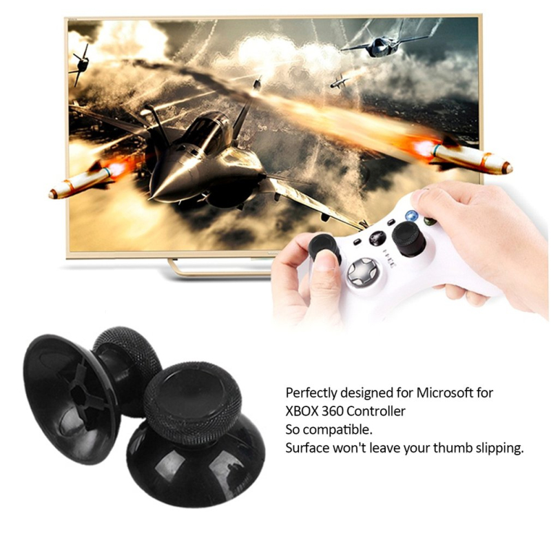 for Xbox One Controller Gamepa - Table Tennis Xbox ulasan dan harga
