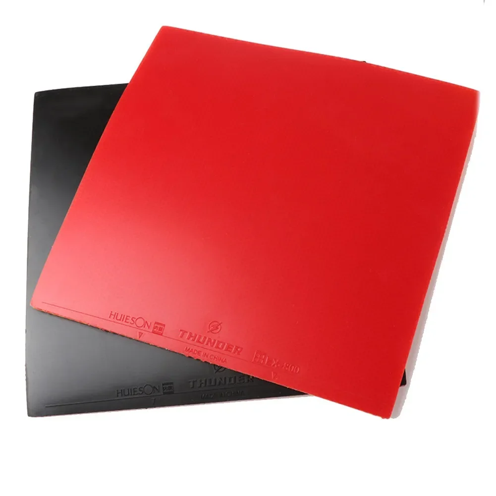 1x Table Tennis Rubber With Sp - Table Tennis Trainer ulasan dan harga