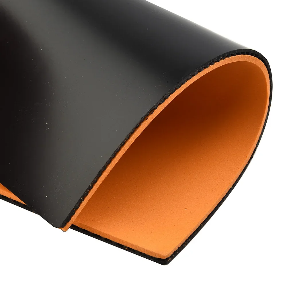 1x Table Tennis Rubber With Sp - Table Tennis Trainer ulasan dan harga
