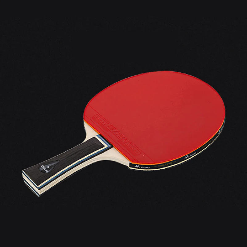 Strong Spin Table Tennis Racke - Table Tennis Grip Types ulasan dan harga