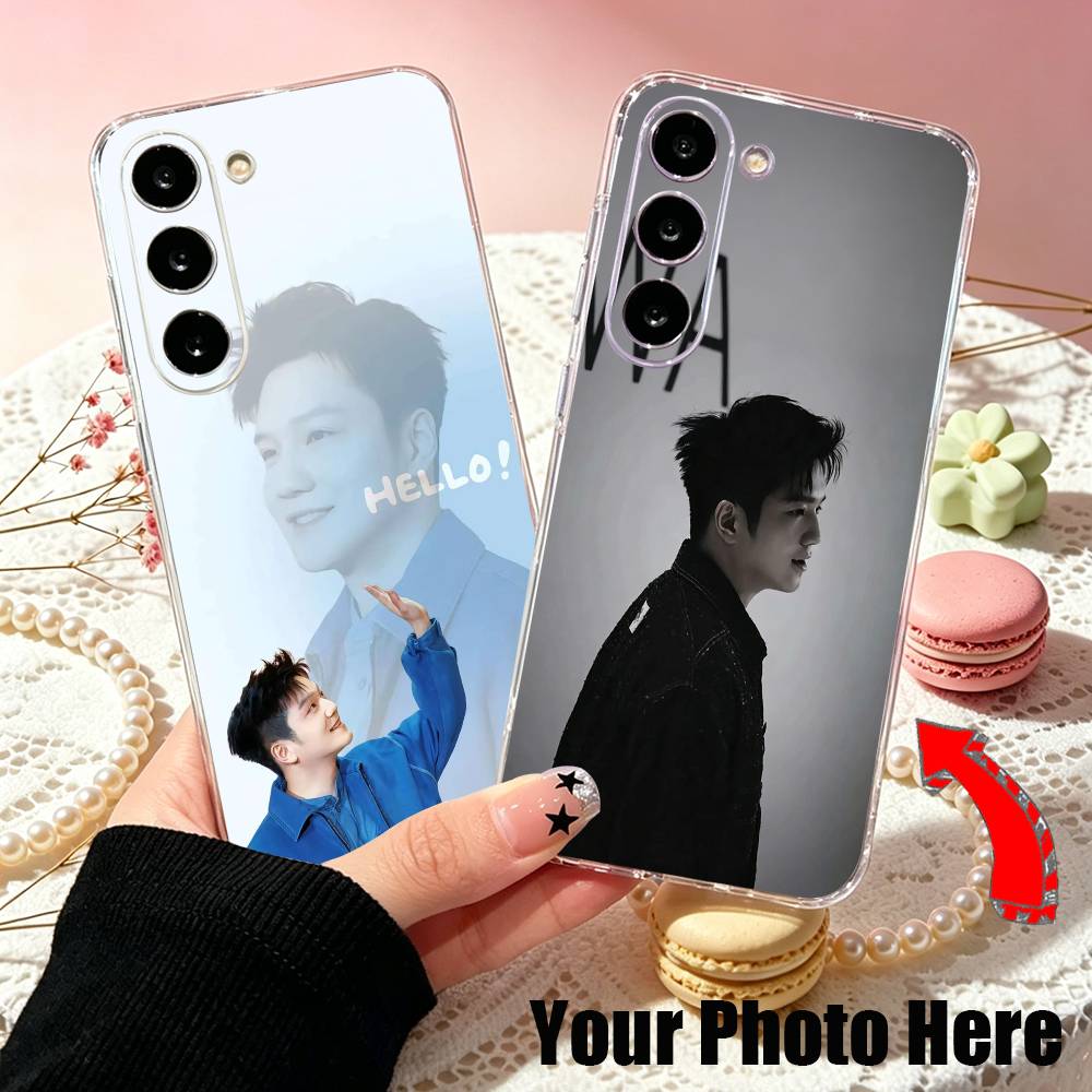 Fan Zhendong Table Tennis Phon - Table Tennis Zhendong ulasan dan harga