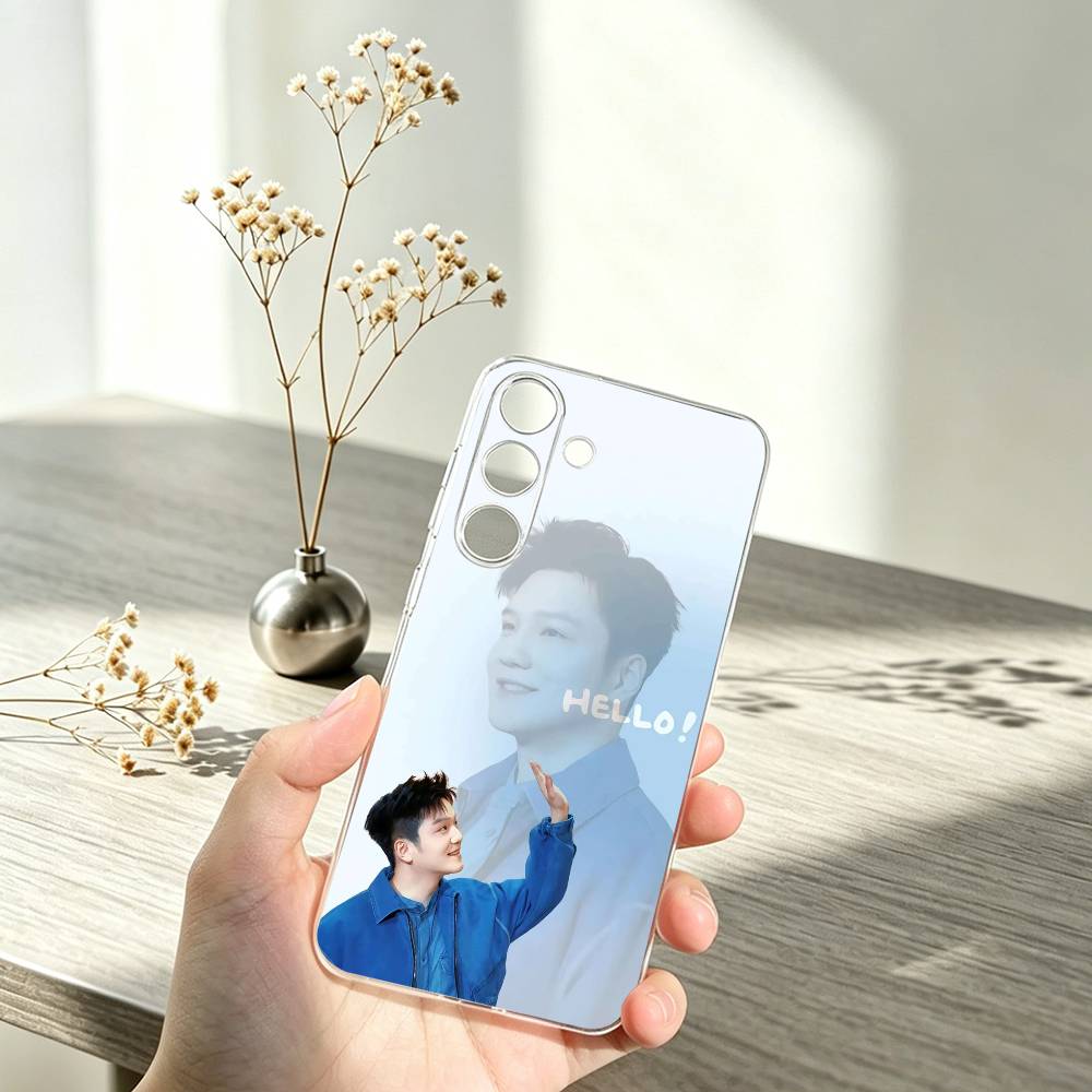Fan Zhendong Table Tennis Phon - Table Tennis Zhendong ulasan dan harga
