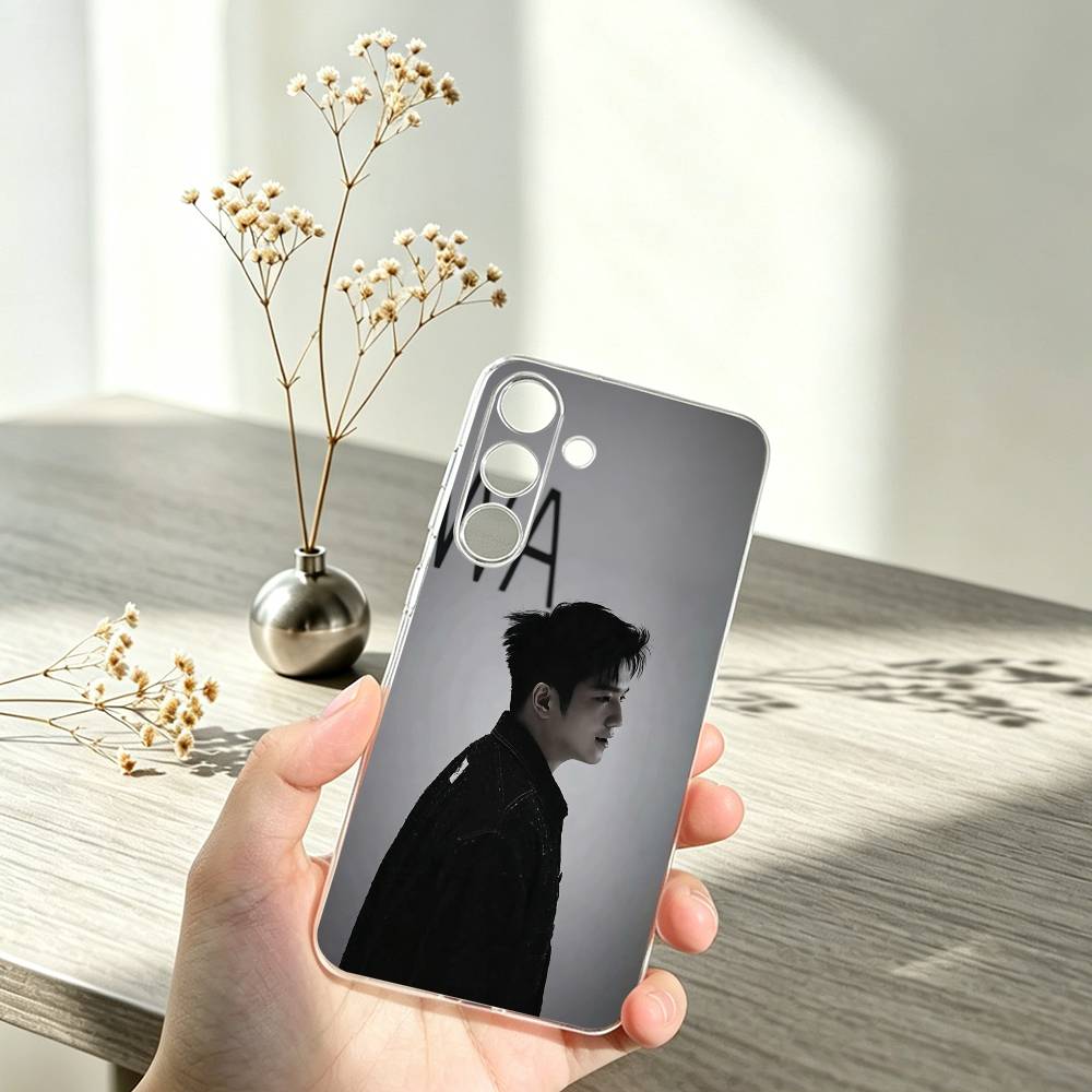 Fan Zhendong Table Tennis Phon - Table Tennis Zhendong ulasan dan harga