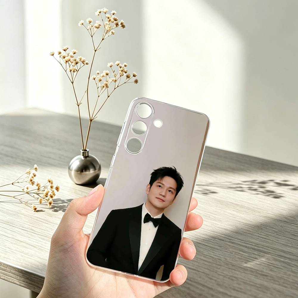 Fan Zhendong Table Tennis Phon - Table Tennis Zhendong ulasan dan harga