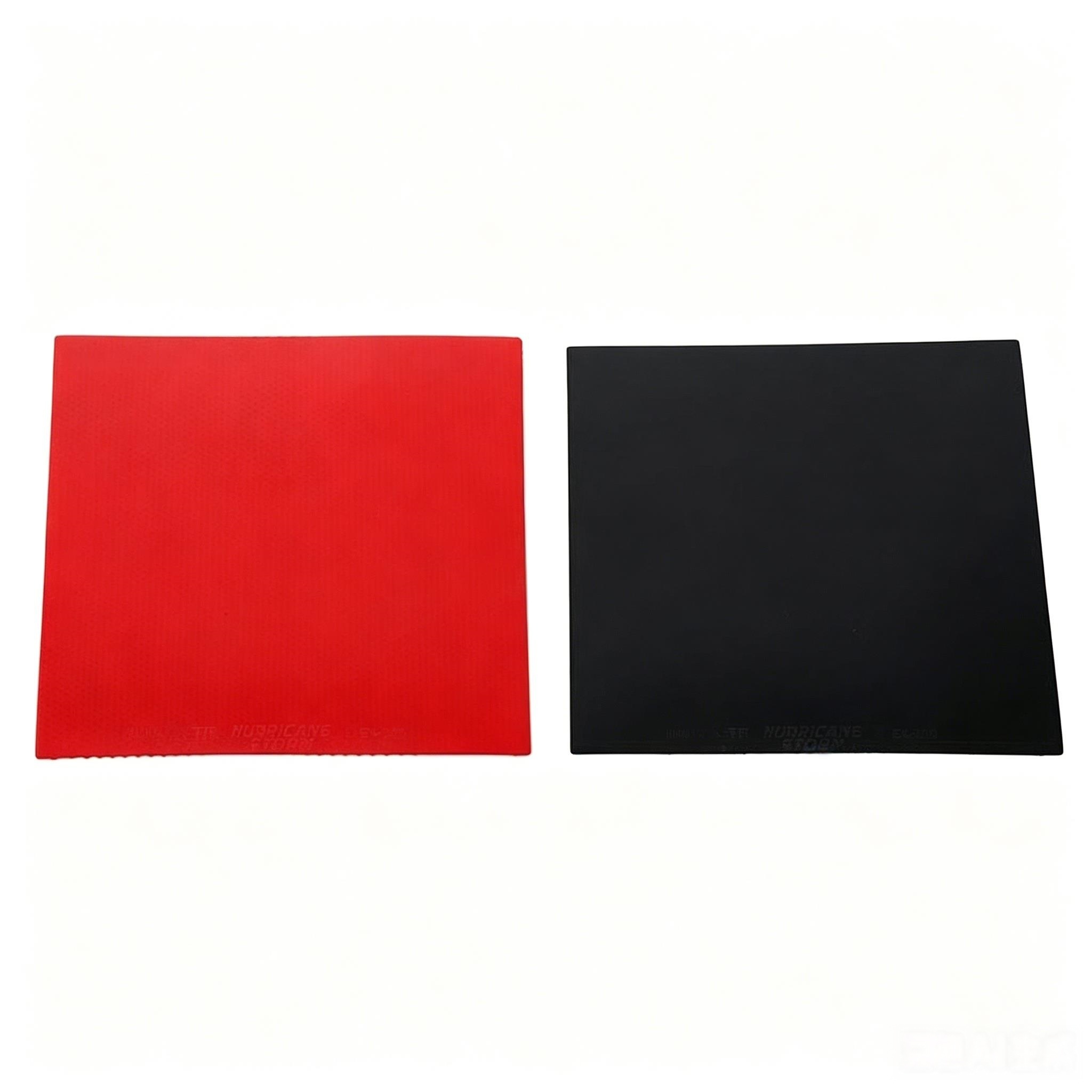 4mm Full Board Thickness Table - Table Tennis Protective Cover ulasan dan harga