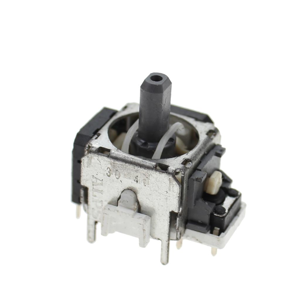 1PCS New ALPS 3pin Replacement - Table Tennis Xbox ulasan dan harga