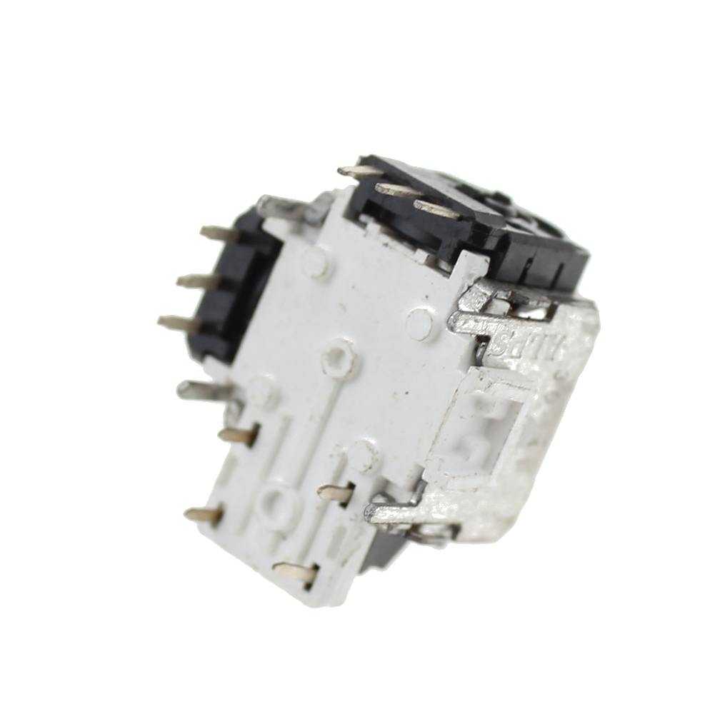 1PCS New ALPS 3pin Replacement - Table Tennis Xbox ulasan dan harga