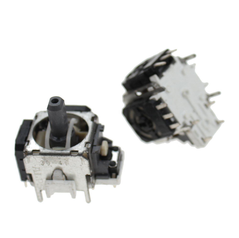 1PCS New ALPS 3pin Replacement - Table Tennis Xbox ulasan dan harga