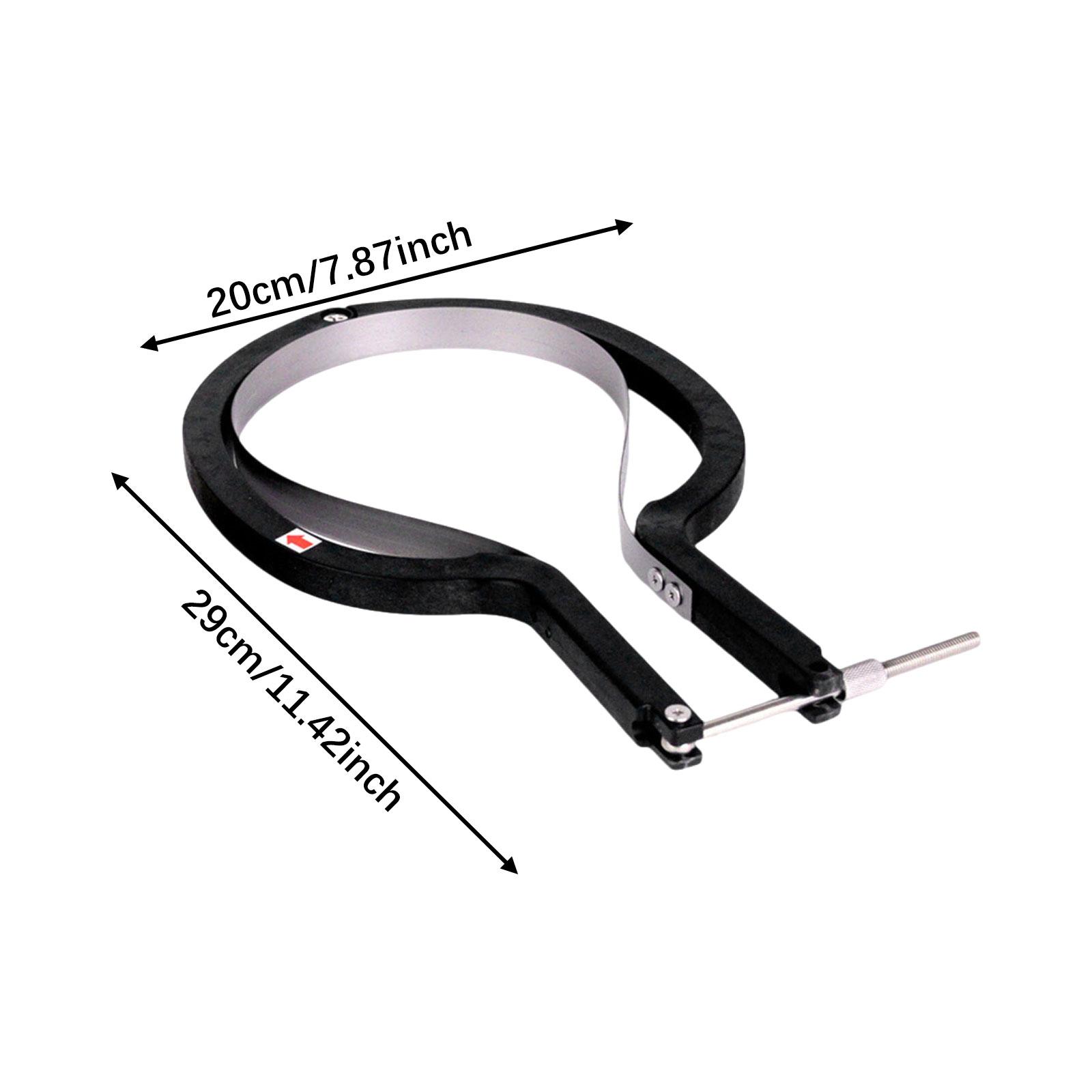 Table Tennis Cutter Mashine Li - Table Tennis Usa ulasan dan harga