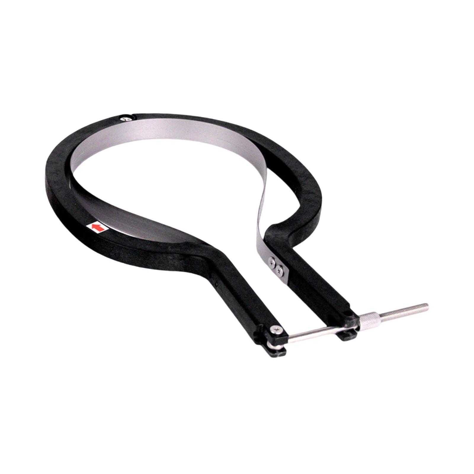 Table Tennis Cutter Mashine Li - Table Tennis Usa ulasan dan harga