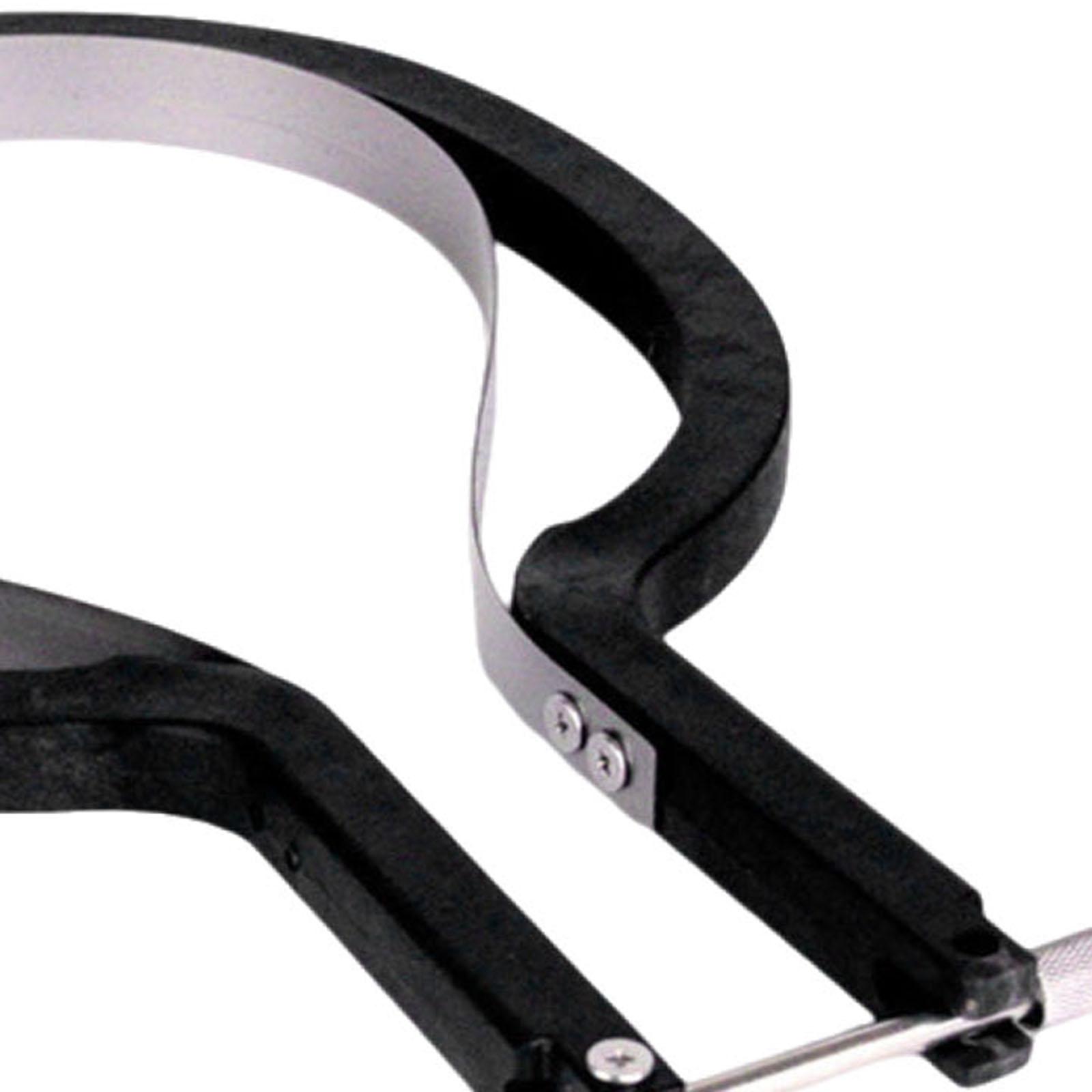 Table Tennis Cutter Mashine Li - Table Tennis Usa ulasan dan harga