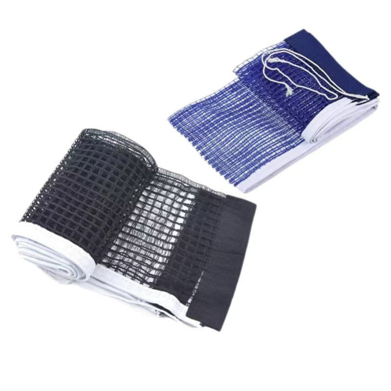 Professional Table Tennis Repl - Table Tennis Post ulasan dan harga