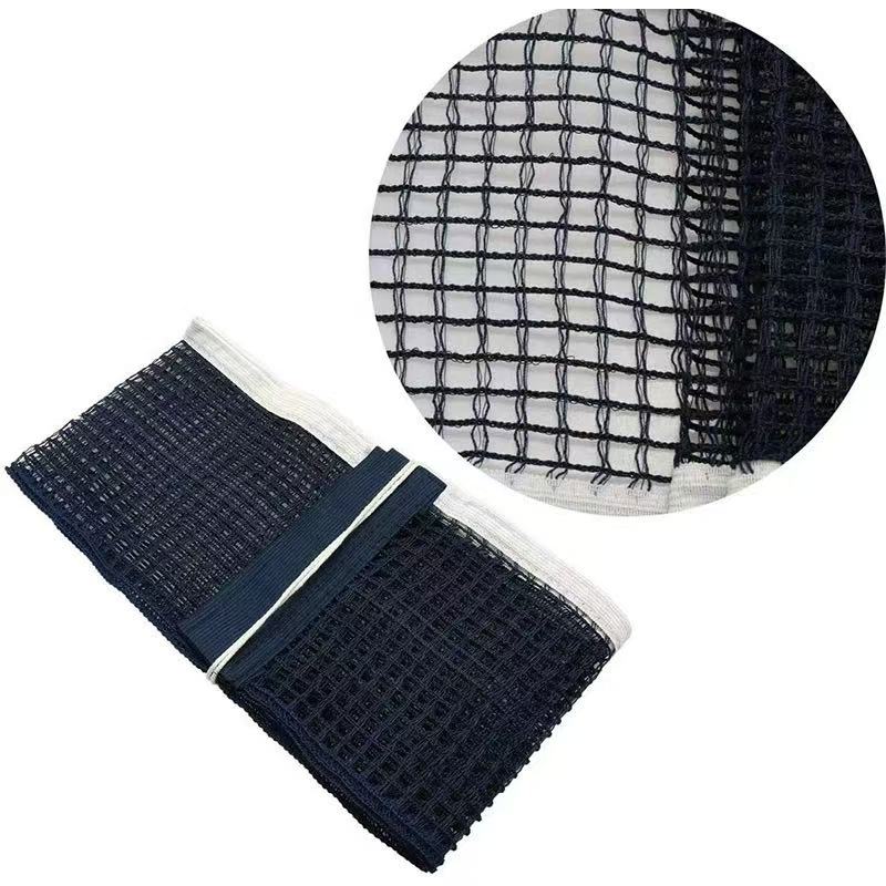 Professional Table Tennis Repl - Table Tennis Post ulasan dan harga