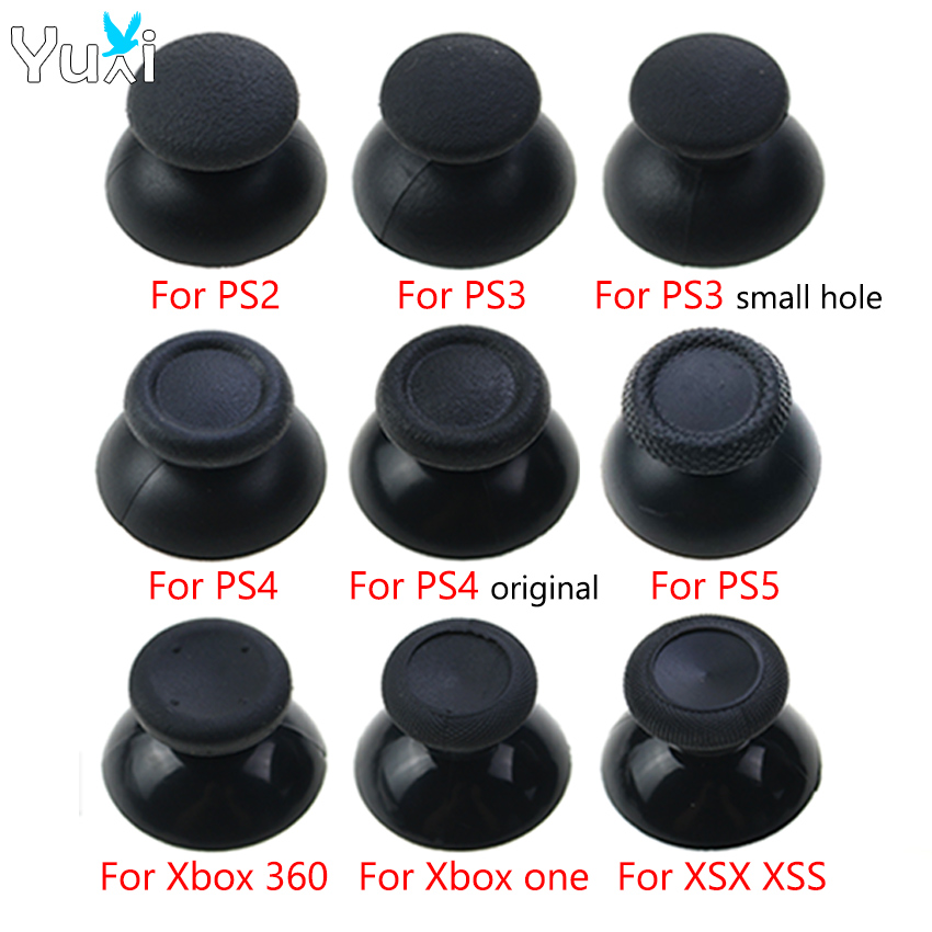 YuXi 2pcs For PS5 PS4 PS3 PS2  - Table Tennis Xbox ulasan dan harga