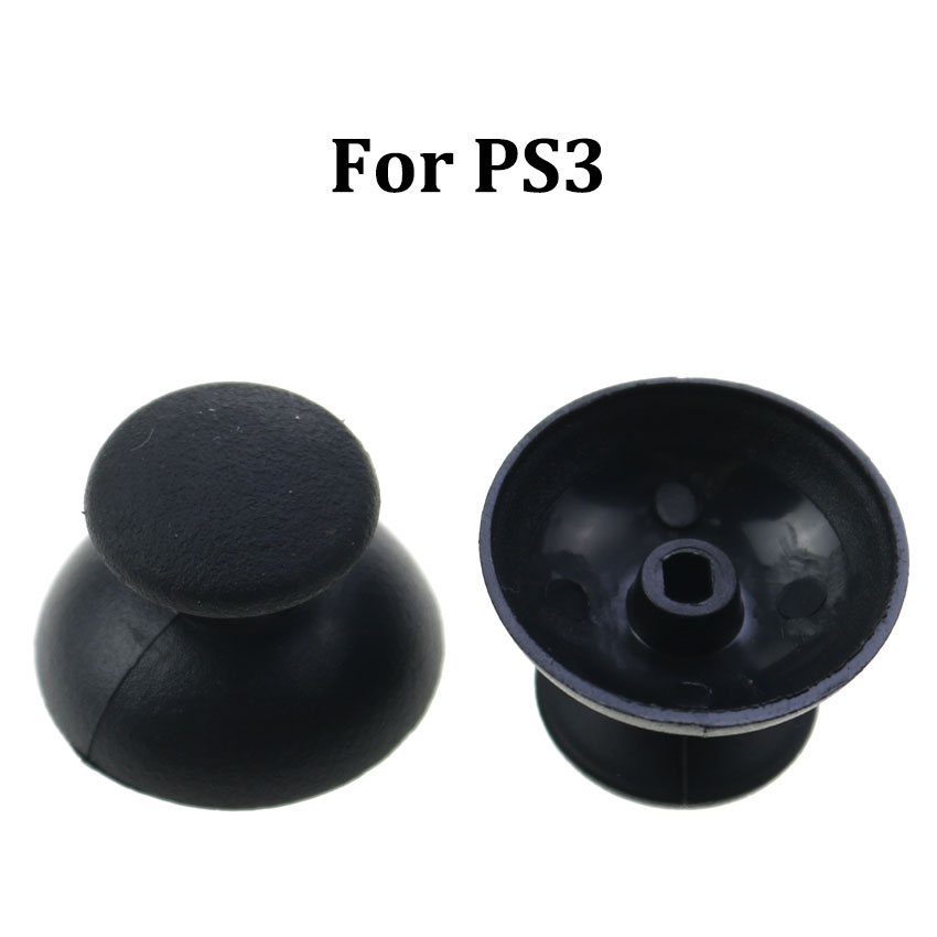 YuXi 2pcs For PS5 PS4 PS3 PS2  - Table Tennis Xbox ulasan dan harga