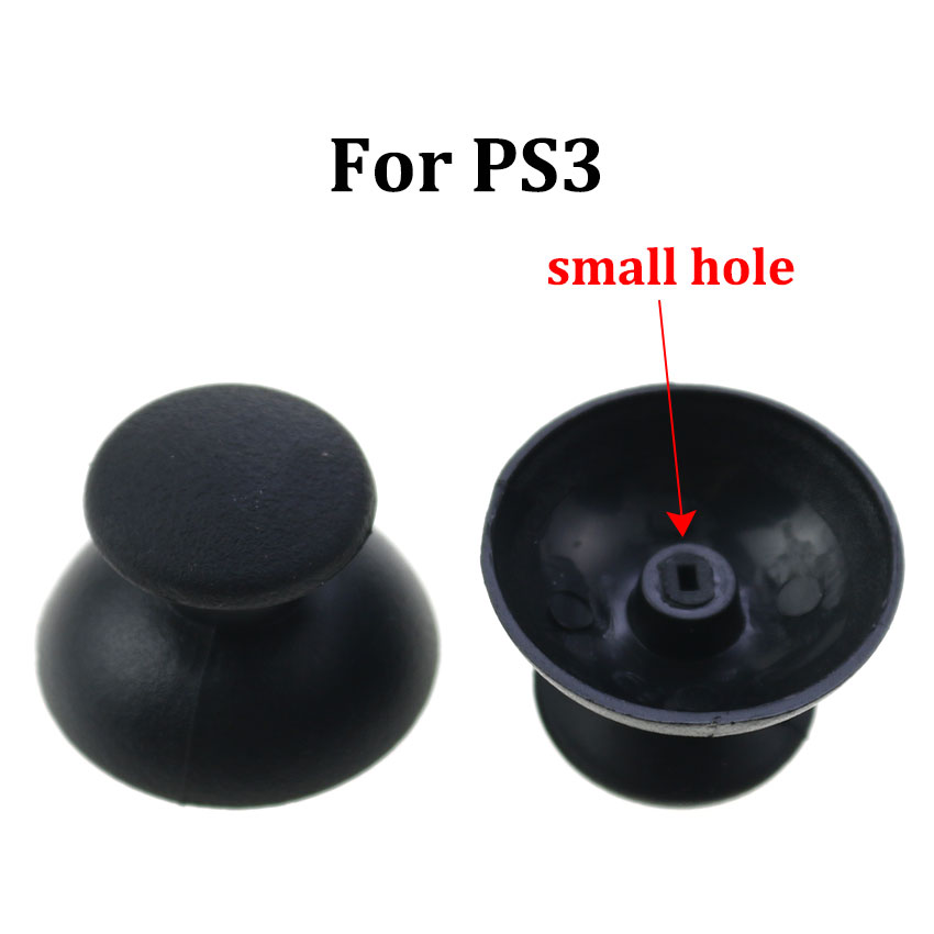 YuXi 2pcs For PS5 PS4 PS3 PS2  - Table Tennis Xbox ulasan dan harga