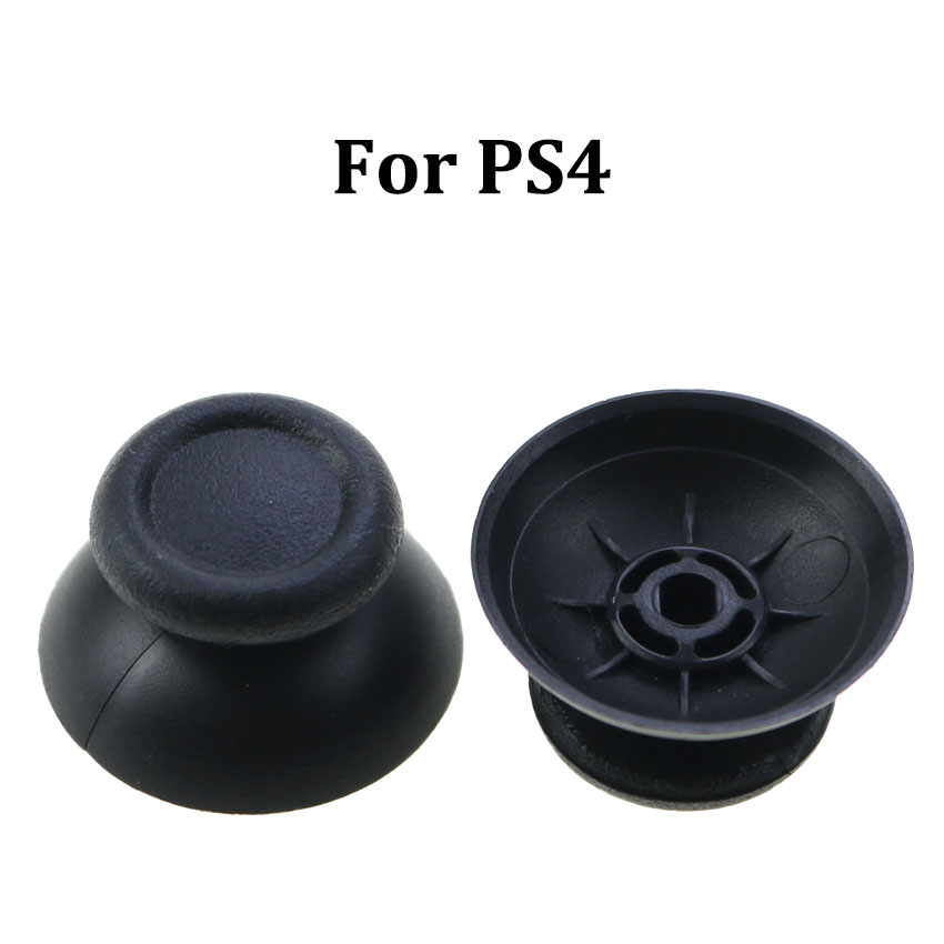 YuXi 2pcs For PS5 PS4 PS3 PS2  - Table Tennis Xbox ulasan dan harga