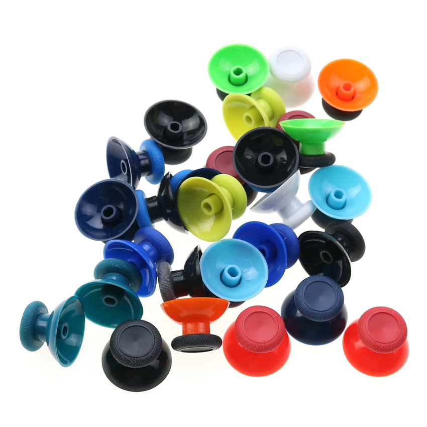 2 Piece For Xbox One Series S  - Table Tennis Xbox ulasan dan harga