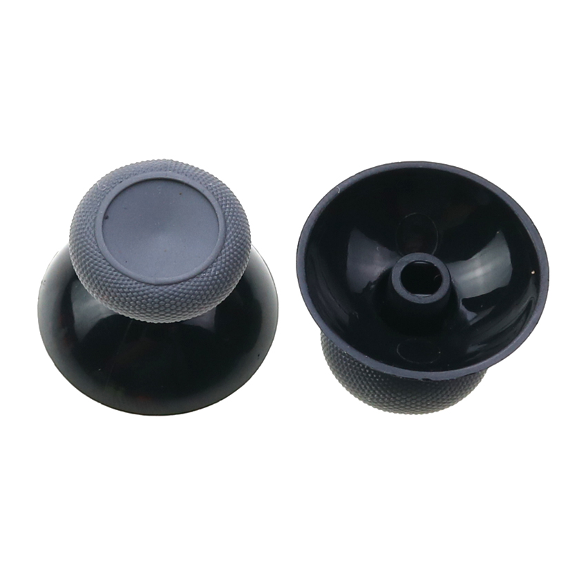 2 Piece For Xbox One Series S  - Table Tennis Xbox ulasan dan harga