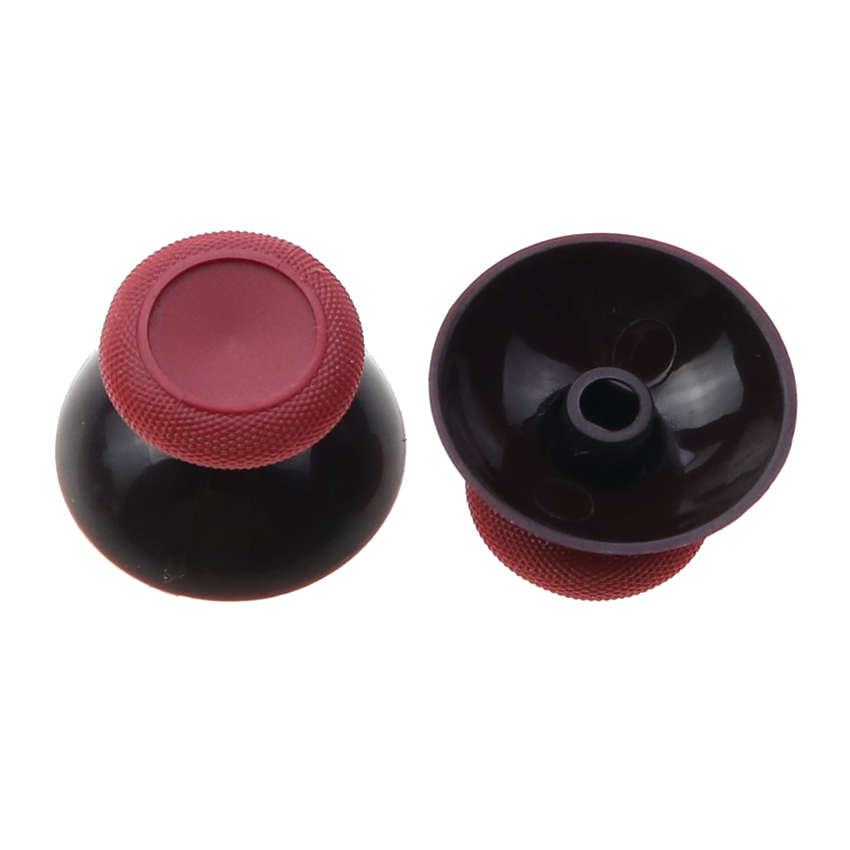 2 Piece For Xbox One Series S  - Table Tennis Xbox ulasan dan harga