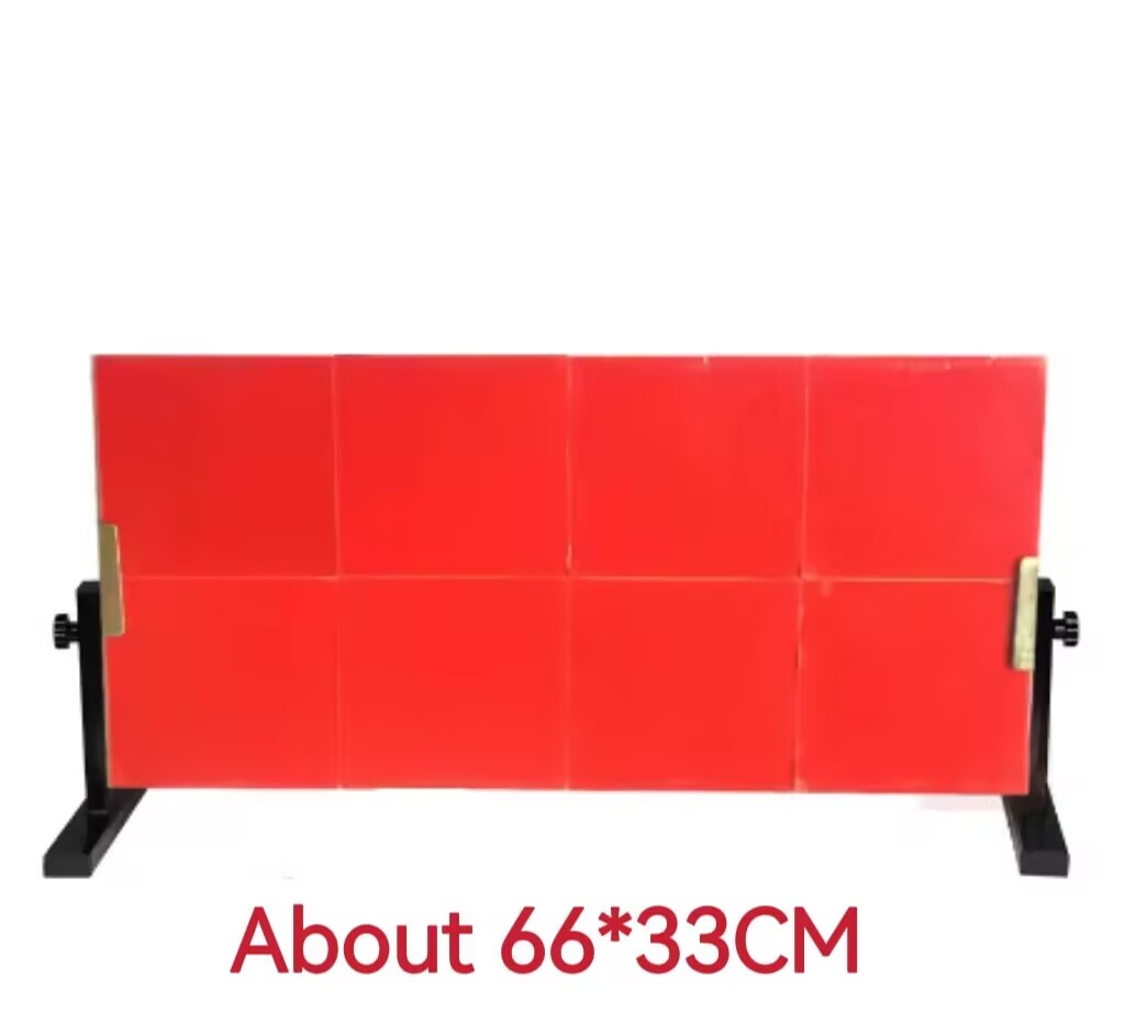 Home Table Tennis Rebound Boar - Table Tennis Trainer ulasan dan harga